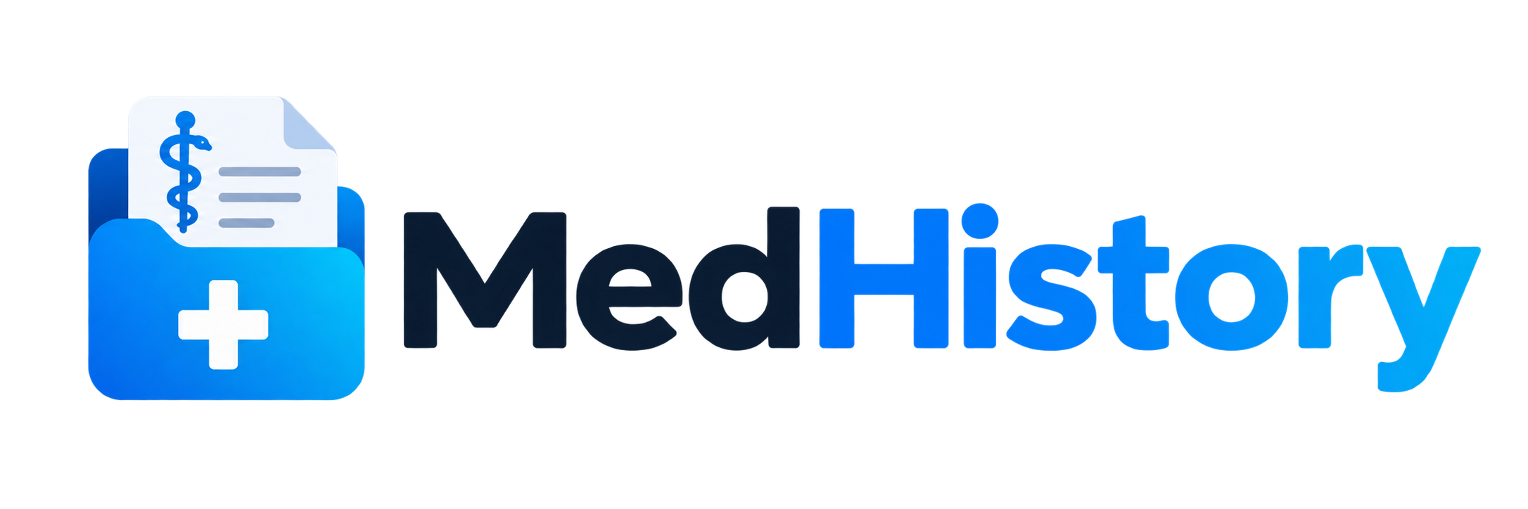 MedHistory
